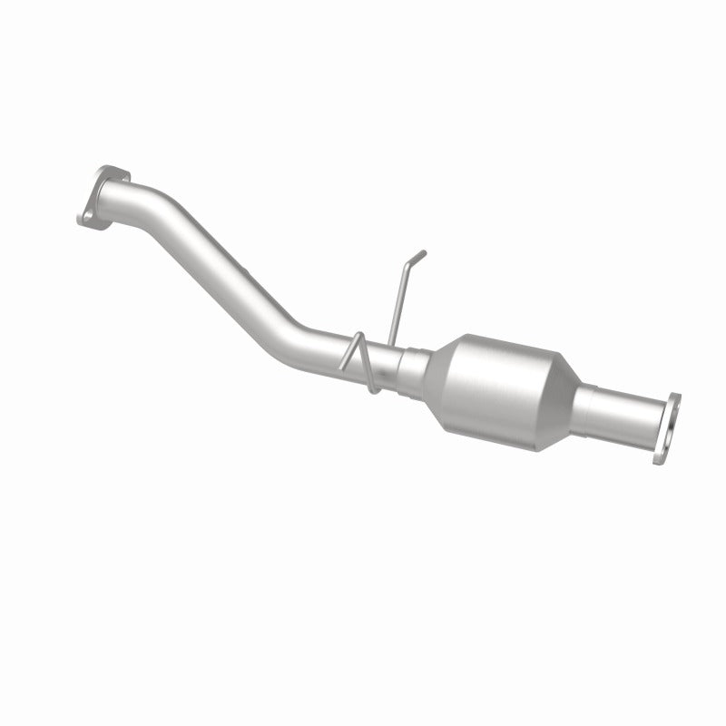 MagnaFlow Direct Fit Catalytic Converter 95-98 Toyota T100 2WD 3.4L - 23301