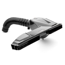 Load image into Gallery viewer, COBB Redline Carbon Fiber Intake System (Mk7)Golf, (Mk7/Mk7.5) GTI/GolfR, (A7) Jetta GLI, (8V) S3/A3 - 7A1100