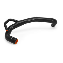 Load image into Gallery viewer, Mishimoto 2011+ Mopar LX Chassis 6.4L Hemi Black Silicone Hose Kit - MMHOSE-MOP64-11BK