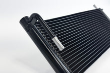 Load image into Gallery viewer, CSF 09-14 Ford F-150 and Raptor Transmission Oil Cooler - 8101