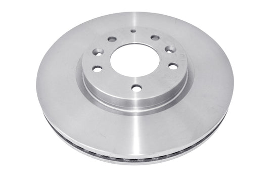 DBA 07-15 Mazda CX-9 Rear Street Series Standard Rotor - DBA2562