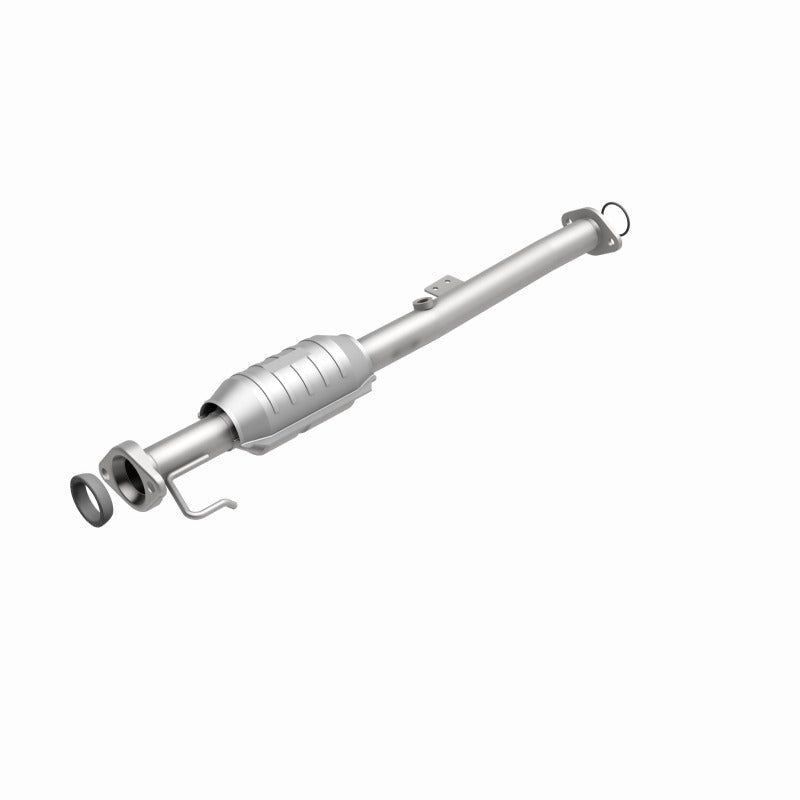 MagnaFlow Direct Fit Catalytic Converter 2000 Chevy Tracker 1.6L - 441020