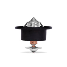 Load image into Gallery viewer, Mishimoto Dodge 5.9L/6.7L Cummins High-Temperature Thermostat - MMTS-RAM-99H