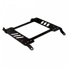 Load image into Gallery viewer, OMP Nissan 370Z Passenger Bracket - HC/096PA