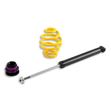 Load image into Gallery viewer, KW Coilover Kit V1 BMW 3series E36 (3B 3/B 3C 3/C) Sedan Coupe Wagon Convertible (exc. M3) - 10220011