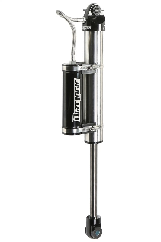 Fabtech 15-22 Mercedes Sprinter 2500/3500 Dirt Logic 2.25 Front Shock - Driver Side - FTS80162D