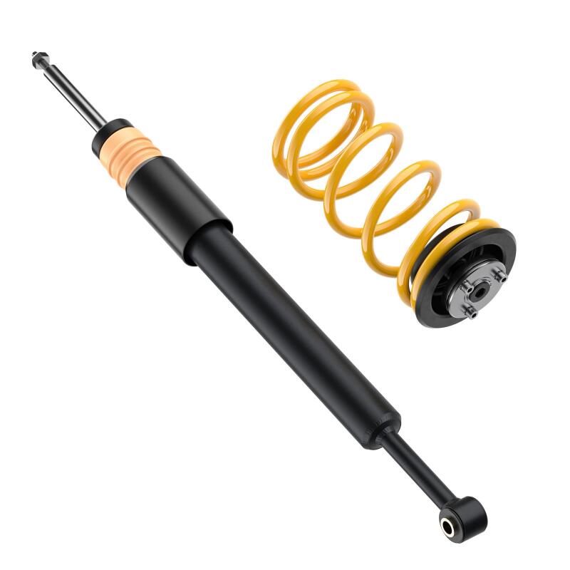ST Coilover Kit 09-13 Mazda 3 (BL) - 13275018