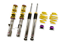 Load image into Gallery viewer, KW Coilover Kit V3 Pontiac GTO - 35262002