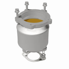 Load image into Gallery viewer, MagnaFlow Direct Fit Catalytic Converter 02-05 Sedona frt mani OEM - 49310