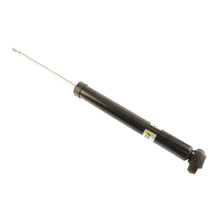 Load image into Gallery viewer, Bilstein B4 1999 Audi A6 Avant Rear Twintube Shock Absorber - 19-140049