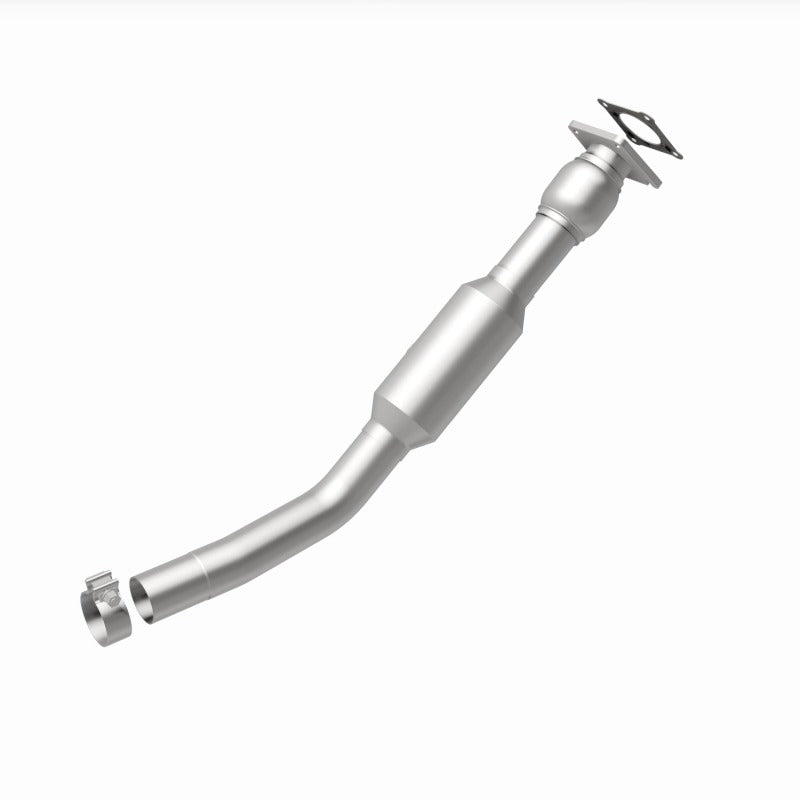 MagnaFlow 05-08 Chrysler Pacifica 3.8 Direct Fit Converter - 51484