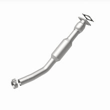 Load image into Gallery viewer, MagnaFlow 05-08 Chrysler Pacifica 3.8 Direct Fit Converter - 51484