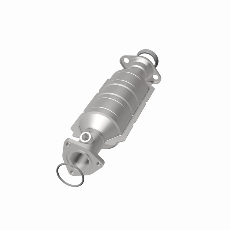 MagnaFlow Direct Fit Catalytic Converter 1998 Honda Odyssey 2.3L - 93114