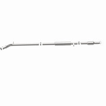 Load image into Gallery viewer, MagnaFlow Direct Fit Catalytic Converter 06-09 Eclipse 3.8L rear OEM (Not for sale in California) - 49152