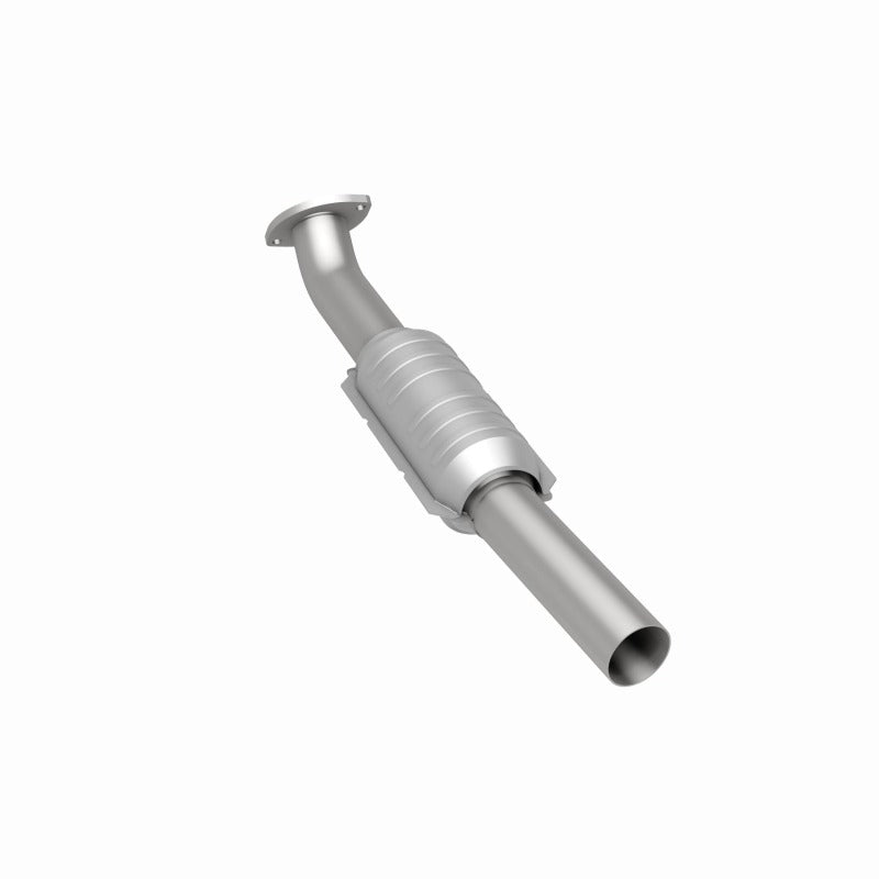 MagnaFlow Direct Fit Catalytic Converter 06-08 Toyota RAV4 2.4L - 49559