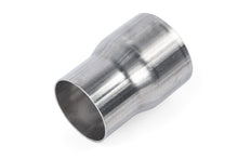 Load image into Gallery viewer, APR 18-19 Volkswagen Golf R (MK7.5) Catback Exhaust System - CBK0017