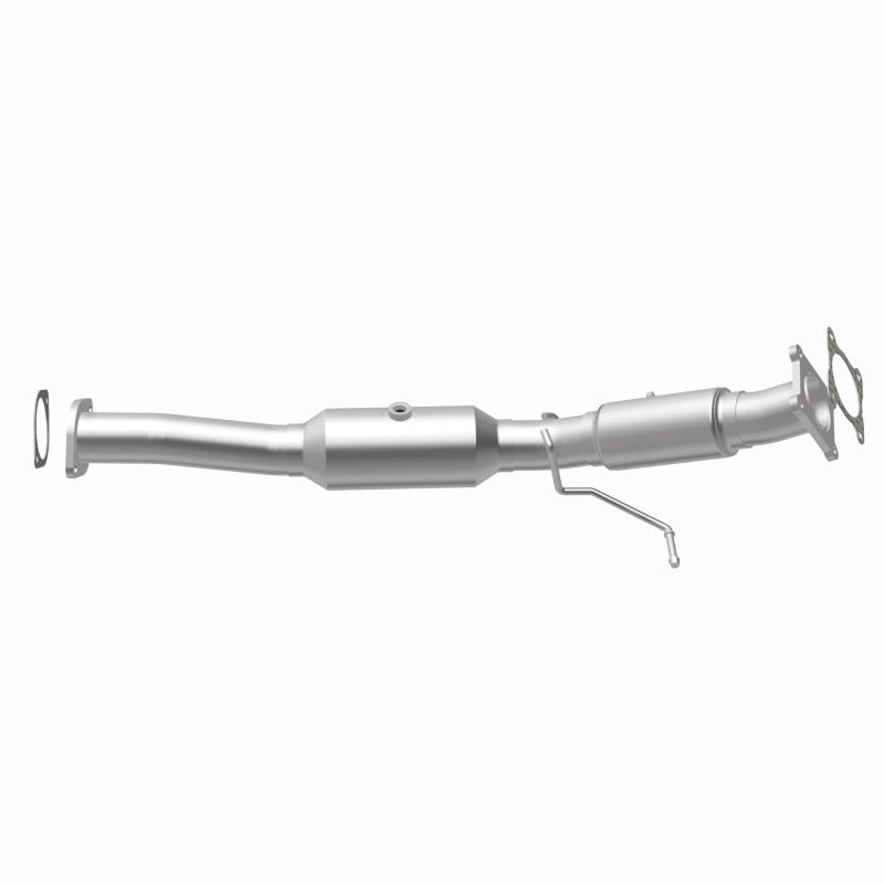 MagnaFlow 04-05 Volvo S60 2.4L Direct Fit Converter - 5561660