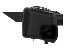 Load image into Gallery viewer, aFe Momentum GT Pro DRY S Cold Air Intake System 12-15 Toyota Tacoma V6 4.0L - 51-76012