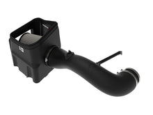 Load image into Gallery viewer, aFe Magnum FORCE Stage-2 Pro Dry S Cold Air Intake System 09-14 Chevrolet Silverado / GMC Yukon - 54-13073D