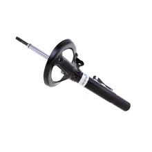 Load image into Gallery viewer, Bilstein B4 2006 Porsche 911 Carrera 4 Front Right Suspension Strut Assembly - 22-147509