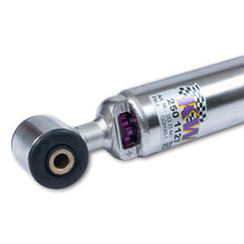 Load image into Gallery viewer, KW Coilover Kit V3 Mercedes Benz CLA 250 Matic - 35225072