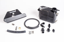 Load image into Gallery viewer, Radium Engineering 11-14 Ford Mustang GT / Boss 302 / V6 Coolant Tank Kit - 20-0285