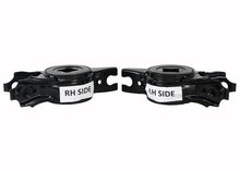 Load image into Gallery viewer, Whiteline 2015+ Honda Civic X Gen FC/FK (Incl RS/SI) Control Arm Lower Inner Rear Bushing Kit - W53620