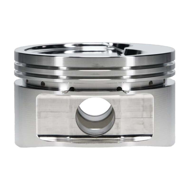 JE Pistons NASCAR CANADA CHRY Set of 8 Pistons - 265093