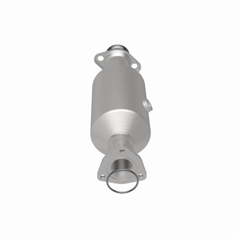 MagnaFlow California Grade Direct Fit Catalytic Converter 99-00 Honda Civic L4 1.6L - 4481630