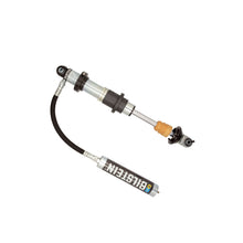 Load image into Gallery viewer, Bilstein 8125 Series 23in Extended Length 15in Collapsed Length 46mm Monotube Shock Absorber - 33-225500