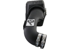 Load image into Gallery viewer, aFe Momentum GT PRO 5R Intake 12-13 Jeep Wrangler JK V6 3.6L - 54-76204