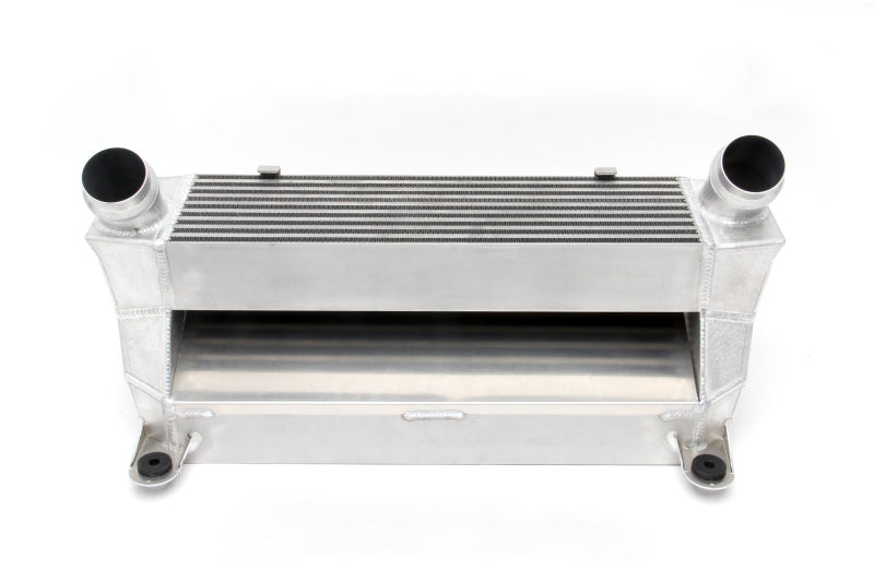 Dinan 12-16 BMW 2/3/4-Series (F22/F30/F31/F32/F36) High Performance Air-to-Air Dual Core Intercooler - D330-0021