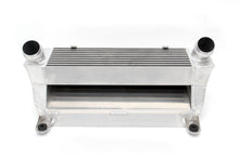 Load image into Gallery viewer, Dinan 12-16 BMW 2/3/4-Series (F22/F30/F31/F32/F36) High Performance Air-to-Air Dual Core Intercooler - D330-0021