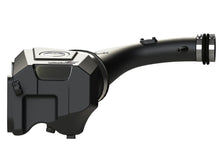Load image into Gallery viewer, aFe Momentum GT Pro 5R Intake System 09-17 Toyota Land Cruiser LC70 V6-4.0L - 54-76008