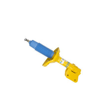 Load image into Gallery viewer, Bilstein B6 2015-2017 Subaru WRX - STI Front Right Monotube Strut Assembly