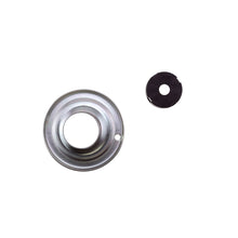 Load image into Gallery viewer, Bilstein B4 2001 Volkswagen Passat GLS Front Shock Absorber - 19-119922