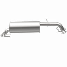 Load image into Gallery viewer, MagnaFlow BRE Exhaust Kit 12-13 KIA Soul 1.6L 2.0L - 106-0826