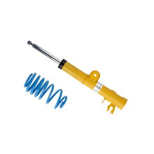Load image into Gallery viewer, Bilstein B14 (PSS) 16-18 Fiat 500X 2WD Front &amp; Rear Performance Suspension - 47-259751