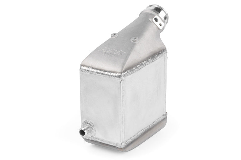 APR 18-19 Audi RS5 B9 2.9T Air-To-Water Intercooler System - IC100028