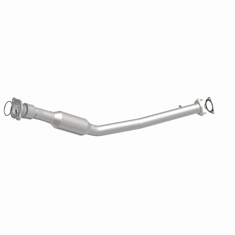 MagnaFlow 05-06 Chevrolet Equinox 3.4L Direct Fit Converter - 5451220