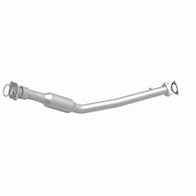 Load image into Gallery viewer, MagnaFlow 05-06 Chevrolet Equinox 3.4L Direct Fit Converter - 5451220