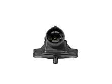 Load image into Gallery viewer, Skunk2 Honda B/D/H/F - Series 4 Bar MAP Sensor - 352-05-1510