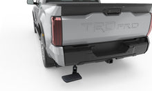 Load image into Gallery viewer, AMP Research 2022 Toyota Tundra BedStep - Black - 75329-01A