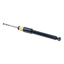 Load image into Gallery viewer, ST XTA Adjustable Coilovers Honda Fit (GK5) - 18250833