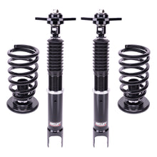 Load image into Gallery viewer, Air Lift Performance 02-06 Infiniti G35 / 03-08 Nissan 350z Coilover Kit - 79013