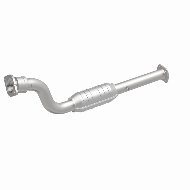 MagnaFlow Direct Fit Catalytic Converter 98-99 Lumina Monte Carlo 3. - 23521