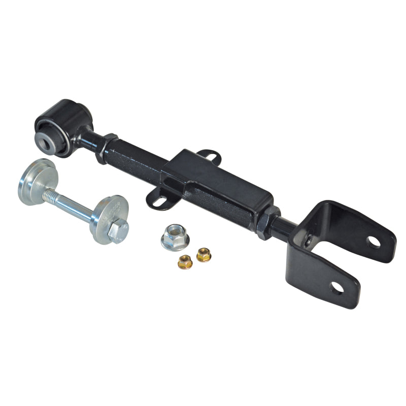 SPC Performance 2013+ Mazda CX-5 Rear Camber/Toe Kit - 67416