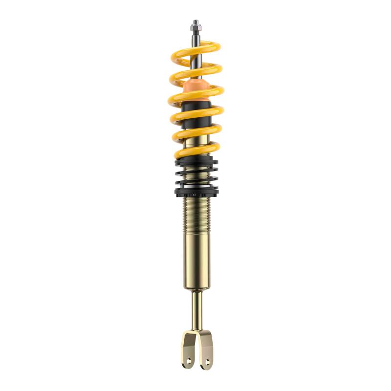 ST XA Coilover Kit 02-08 Audi A4 (8E/B6-B7) Sedan 2WD - 18210028