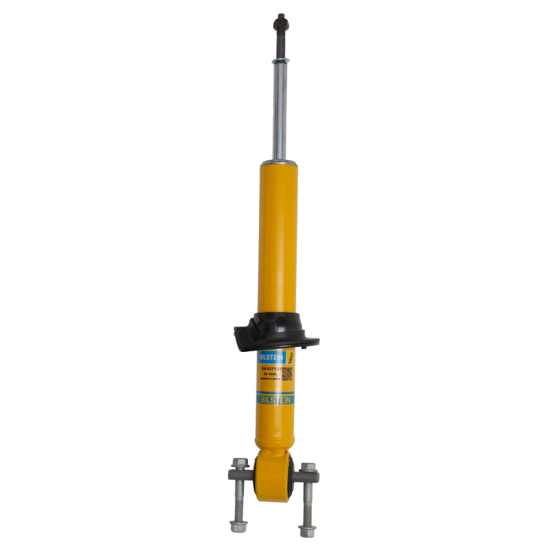 Bilstein 15-20 Ford F-150 B6 4600 Series Front 46mm Monotube Shock Absorber - 24-337137