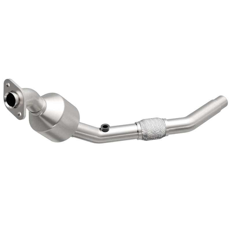 MagnaFlow Direct Fit Catalytic Converter 02-03 Freelander 2.5L - 51877
